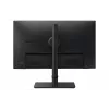 Samsung S43UF arvutimonitor 61 cm (24 tolli) 1920 x 1080 pikslit Full HD LCD must