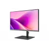 Samsung S43UF arvutimonitor 61 cm (24 tolli) 1920 x 1080 pikslit Full HD LCD must