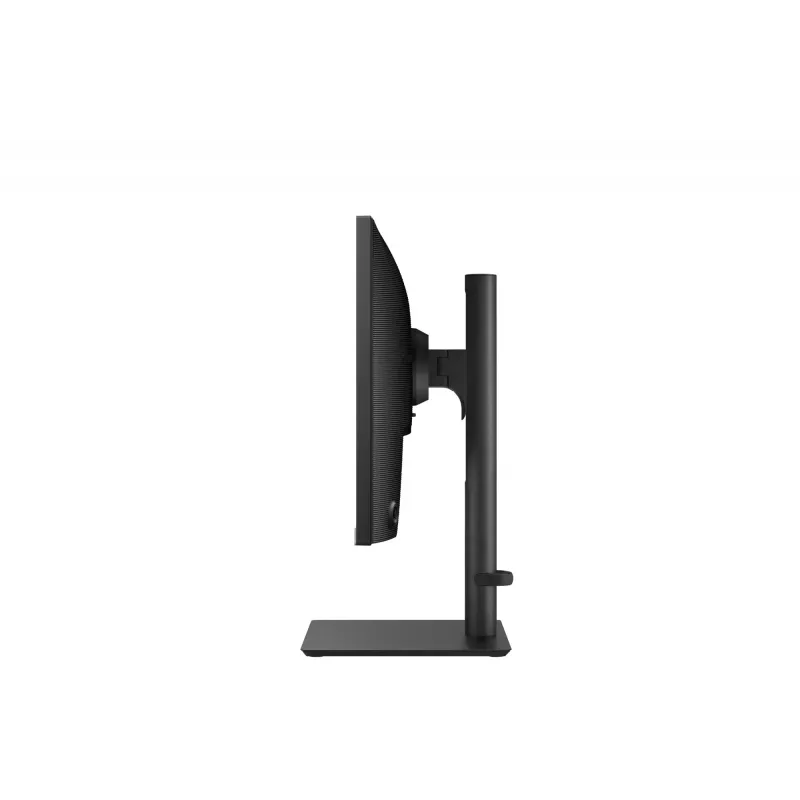Samsung S43UF arvutimonitor 61 cm (24 tolli) 1920 x 1080 pikslit Full HD LCD must