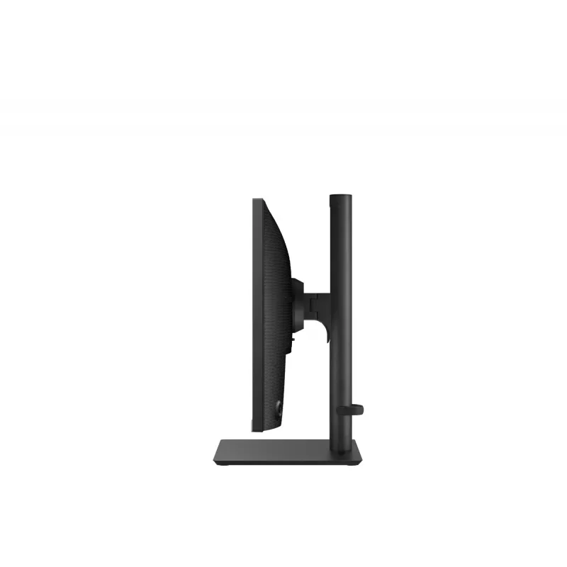 Samsung S43UF arvutimonitor 61 cm (24 tolli) 1920 x 1080 pikslit Full HD LCD must