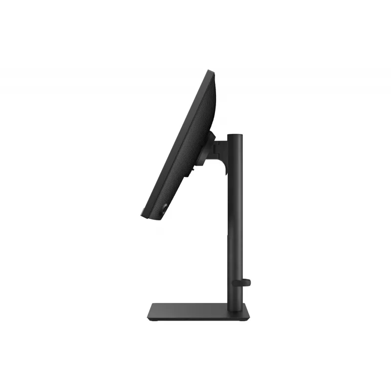 Samsung S43UF arvutimonitor 61 cm (24 tolli) 1920 x 1080 pikslit Full HD LCD must