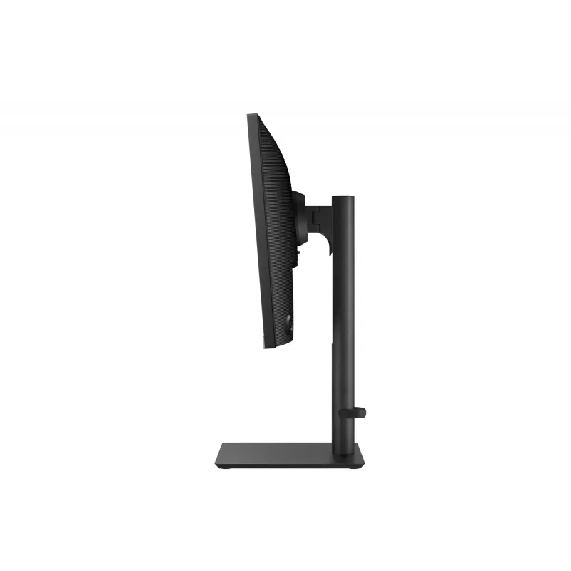 Samsung S43UF arvutimonitor 61 cm (24 tolli) 1920 x 1080 pikslit Full HD LCD must