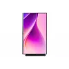 Samsung S43UF arvutimonitor 61 cm (24 tolli) 1920 x 1080 pikslit Full HD LCD must