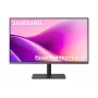 Samsung S43UF arvutimonitor 68,6 cm (27 tolli) 1920 x 1080 pikslit Full HD LCD must