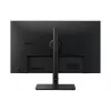 Samsung S43UF arvutimonitor 68,6 cm (27 tolli) 1920 x 1080 pikslit Full HD LCD must