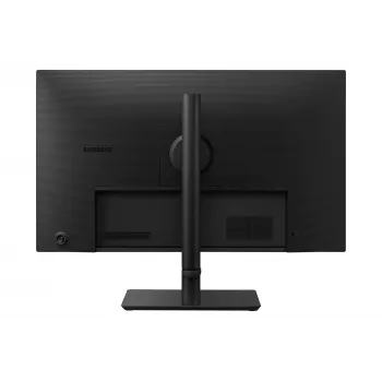 Samsung S43UF arvutimonitor 68,6 cm (27 tolli) 1920 x 1080 pikslit Full HD LCD must