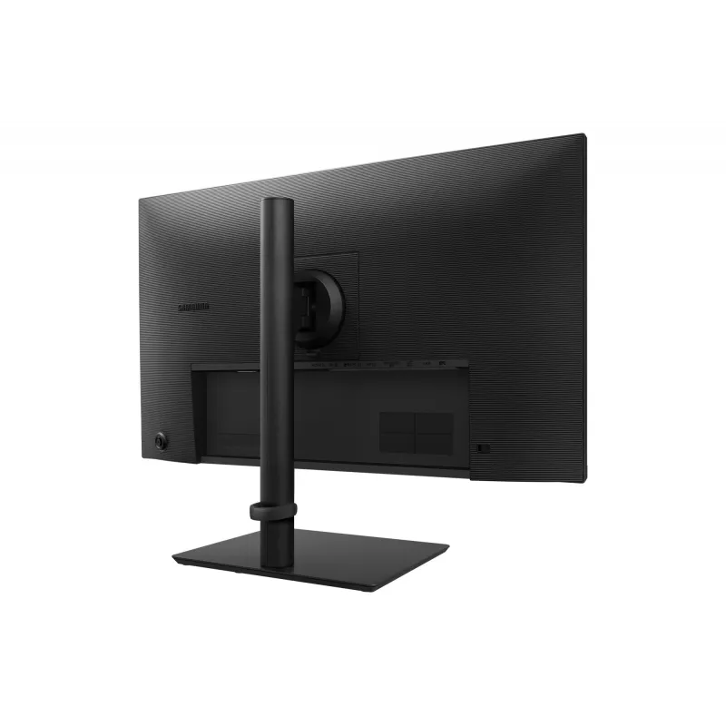 Samsung S43UF arvutimonitor 68,6 cm (27 tolli) 1920 x 1080 pikslit Full HD LCD must