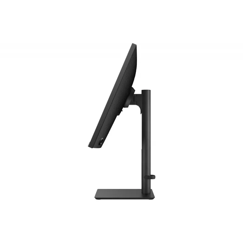 Samsung S43UF arvutimonitor 68,6 cm (27 tolli) 1920 x 1080 pikslit Full HD LCD must