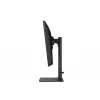 Samsung S43UF arvutimonitor 68,6 cm (27 tolli) 1920 x 1080 pikslit Full HD LCD must