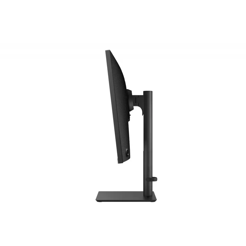 Samsung S43UF arvutimonitor 68,6 cm (27 tolli) 1920 x 1080 pikslit Full HD LCD must