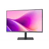 Samsung S43UF arvutimonitor 68,6 cm (27 tolli) 1920 x 1080 pikslit Full HD LCD must