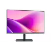 Samsung S43UF arvutimonitor 68,6 cm (27 tolli) 1920 x 1080 pikslit Full HD LCD must