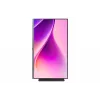Samsung S43UF arvutimonitor 68,6 cm (27 tolli) 1920 x 1080 pikslit Full HD LCD must