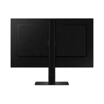 Samsung 24 S24D604 arvutikuvar 61 cm (24 tolli) 2560 x 1440 pikslit Dual QHD must