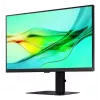 Samsung 24 S24D604 arvutikuvar 61 cm (24 tolli) 2560 x 1440 pikslit Dual QHD must