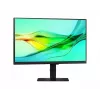 Samsung 24 S24D604 arvutikuvar 61 cm (24 tolli) 2560 x 1440 pikslit Dual QHD must