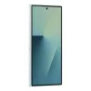 Samsung Galaxy Z Fold7 (.com Only), 20.3 cm (8 tolli), 2184 x 1968 pikslit, 12 GB, 256 GB, 200 MP, mint värvi