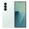 Samsung Galaxy Z Fold7 (.com Only), 20.3 cm (8 tolli), 2184 x 1968 pikslit, 12 GB, 256 GB, 200 MP, mint värvi