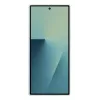 Samsung Galaxy Z Fold7 (.com Only), 20.3 cm (8 tolli), 2184 x 1968 pikslit, 12 GB, 256 GB, 200 MP, mint värvi