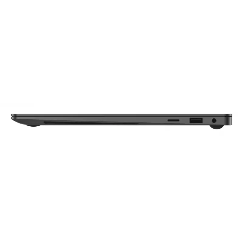 Samsung Book5 Pro 14-tolline W11P U7 16/512GB Copilot+ PC Intel Core Ultra 7 256V sülearvuti 35,6 cm (14-tolline) puuteekraan WQXGA+ 16 GB LPDDR5x-SDRAM SSD Wi-Fi 7 (802.11be) Windows 11 Pro US International Hall