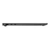 Samsung Book5 Pro 14 tolli W11P U7 32/512GB Copilot+ PC Intel Core Ultra 7 258V Sülearvuti 35,6 cm (14 tolli) Puutetundlik WQXGA+ 32 GB LPDDR5x-SDRAM SSD Wi-Fi 7 (802.11be) Windows 11 Pro US International Hall