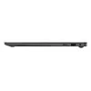 Samsung Book5 Pro 14 tolli W11P U7 32/512GB Copilot+ PC Intel Core Ultra 7 258V Sülearvuti 35,6 cm (14 tolli) Puutetundlik WQXGA+ 32 GB LPDDR5x-SDRAM SSD Wi-Fi 7 (802.11be) Windows 11 Pro US International Hall