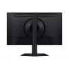 Samsung S27FG606EU arvutimonitor 68.6 cm (27 tolli) 2560 x 1440 pikslit Quad HD LCD Must