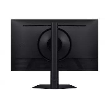 Samsung S27FG606EU arvutimonitor 68.6 cm (27 tolli) 2560 x 1440 pikslit Quad HD LCD Must