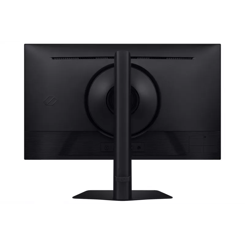 Samsung S27FG606EU arvutimonitor 68.6 cm (27 tolli) 2560 x 1440 pikslit Quad HD LCD Must