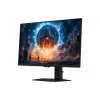 Samsung S27FG606EU arvutimonitor 68.6 cm (27 tolli) 2560 x 1440 pikslit Quad HD LCD Must