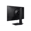 Samsung S27FG606EU arvutimonitor 68.6 cm (27 tolli) 2560 x 1440 pikslit Quad HD LCD Must