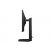 Samsung S27FG606EU arvutimonitor 68.6 cm (27 tolli) 2560 x 1440 pikslit Quad HD LCD Must