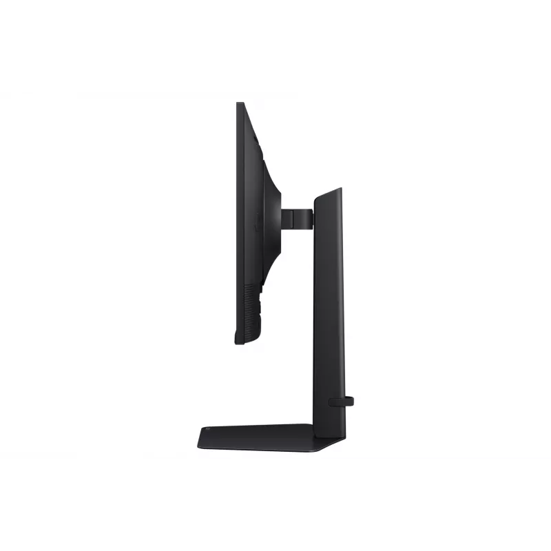 Samsung S27FG606EU arvutimonitor 68.6 cm (27 tolli) 2560 x 1440 pikslit Quad HD LCD Must