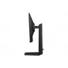Samsung S27FG606EU arvutimonitor 68.6 cm (27 tolli) 2560 x 1440 pikslit Quad HD LCD Must