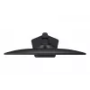 Samsung S27FG606EU arvutimonitor 68.6 cm (27 tolli) 2560 x 1440 pikslit Quad HD LCD Must
