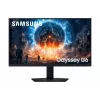 Samsung S27FG606EU arvutimonitor 68.6 cm (27 tolli) 2560 x 1440 pikslit Quad HD LCD Must