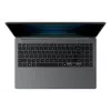 Samsung Galaxy Book5 NP750XHD-KD4NL sülearvuti Intel Core Ultra 5 39,6 cm (15,6-tolline) Full HD 16 GB LPDDR5x-SDRAM 512 GB SSD Wi-Fi 6 (802.11ax) Windows 11 Home Hollandi Antratsiit