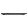 Samsung Galaxy Book5 NP750XHD-KD4NL sülearvuti Intel Core Ultra 5 39,6 cm (15,6-tolline) Full HD 16 GB LPDDR5x-SDRAM 512 GB SSD Wi-Fi 6 (802.11ax) Windows 11 Home Hollandi Antratsiit