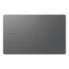 Samsung Galaxy Book5 NP750XHD-KD4NL sülearvuti Intel Core Ultra 5 39,6 cm (15,6-tolline) Full HD 16 GB LPDDR5x-SDRAM 512 GB SSD Wi-Fi 6 (802.11ax) Windows 11 Home Hollandi Antratsiit