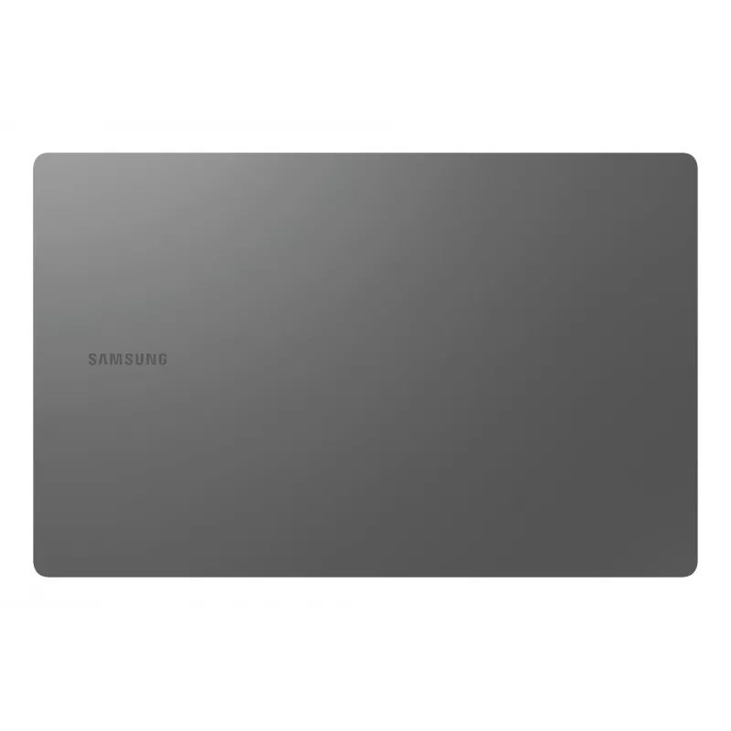 Samsung Galaxy Book5 NP750XHD-KD4NL sülearvuti Intel Core Ultra 5 39,6 cm (15,6-tolline) Full HD 16 GB LPDDR5x-SDRAM 512 GB SSD Wi-Fi 6 (802.11ax) Windows 11 Home Hollandi Antratsiit