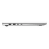 Samsung Galaxy Book5 NP750XHDA-EXP Intel Core Ultra 5 225U sülearvuti 39,6 cm (15,6-tolline) Full HD 16 GB LPDDR5x-SDRAM 512 GB SSD Wi-Fi 6 (802.11ax) Windows 11 Home Hõbedane