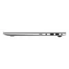 Samsung Galaxy Book5 NP750XHDA-EXP Intel Core Ultra 5 225U sülearvuti 39,6 cm (15,6-tolline) Full HD 16 GB LPDDR5x-SDRAM 512 GB SSD Wi-Fi 6 (802.11ax) Windows 11 Home Hõbedane