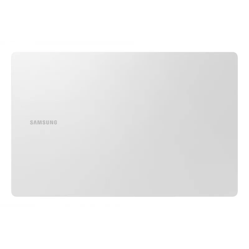 Samsung Galaxy Book5 NP750XHDA-EXP Intel Core Ultra 5 225U sülearvuti 39,6 cm (15,6-tolline) Full HD 16 GB LPDDR5x-SDRAM 512 GB SSD Wi-Fi 6 (802.11ax) Windows 11 Home Hõbedane