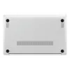 Samsung Galaxy Book5 NP750XHDA-EXP Intel Core Ultra 5 225U sülearvuti 39,6 cm (15,6-tolline) Full HD 16 GB LPDDR5x-SDRAM 512 GB SSD Wi-Fi 6 (802.11ax) Windows 11 Home Hõbedane