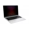 Samsung Galaxy Book5 NP750XHDA-EXP Intel Core Ultra 5 225U sülearvuti 39,6 cm (15,6-tolline) Full HD 16 GB LPDDR5x-SDRAM 512 GB SSD Wi-Fi 6 (802.11ax) Windows 11 Home Hõbedane