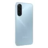 Samsung Galaxy A17 17 cm (6.7 inch) Hübriid Dual SIM 4G USB USB-C 4 GB 128 GB 5000 mAh Helesinine