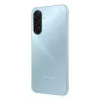 Samsung Galaxy A17 17 cm (6.7 inch) Hübriid Dual SIM 4G USB USB-C 4 GB 128 GB 5000 mAh Helesinine