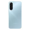 Samsung Galaxy A17 17 cm (6.7 inch) Hübriid Dual SIM 4G USB USB-C 4 GB 128 GB 5000 mAh Helesinine