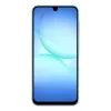 Samsung Galaxy A17 17 cm (6.7 inch) Hübriid Dual SIM 4G USB USB-C 4 GB 128 GB 5000 mAh Helesinine