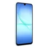 Samsung Galaxy A17 17 cm (6.7 inch) Hübriid Dual SIM 4G USB USB-C 4 GB 128 GB 5000 mAh Helesinine